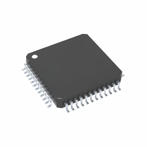 PCM1608KYG4 48 LQFP Data Acquisition BOM IC In Stock Electronic Chips Component - Product Image 1
