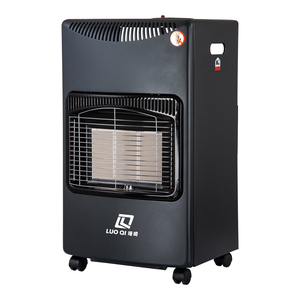 Calentador <span class=keywords><strong>de</strong></span> <span class=keywords><strong>gas</strong></span> <span class=keywords><strong>de</strong></span> <span class=keywords><strong>precio</strong></span> competitivo 2025, calentador <span class=keywords><strong>de</strong></span> <span class=keywords><strong>gas</strong></span> <span class=keywords><strong>de</strong></span> <span class=keywords><strong>butano</strong></span> portátil fácil, calentador <span class=keywords><strong>de</strong></span> <span class=keywords><strong>gas</strong></span> <span class=keywords><strong>de</strong></span> sala <span class=keywords><strong>de</strong></span> estar independiente - Product Image 2