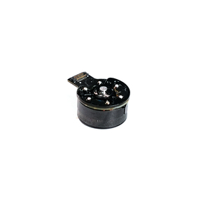 <b>Gimbal</b> <b>Gimbal</b> Yaw Motor for NEO PTZ Y-axis Motor for NEO Repair Parts Replacement - Product Image 3