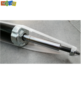 Ammortizzatore posteriore Per Ford Mondeo DG9Z-18125-K - Product Image 3