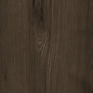 Trắng Vinyl <span class=keywords><strong>linoleum</strong></span> Sàn PVC Vinyl sàn cho phòng tập thể dục nhựa sàn gạch 2 mét độ dày - Product Image 6