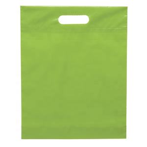 Bolsas Compostables Troqueladas Nuevas de la Marca CFC - Product Image 1