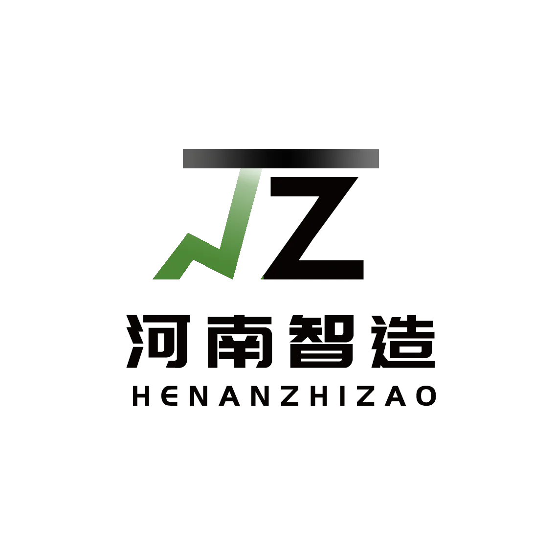 Henan Zhizao Teaching Instrument Co., Ltd. logo