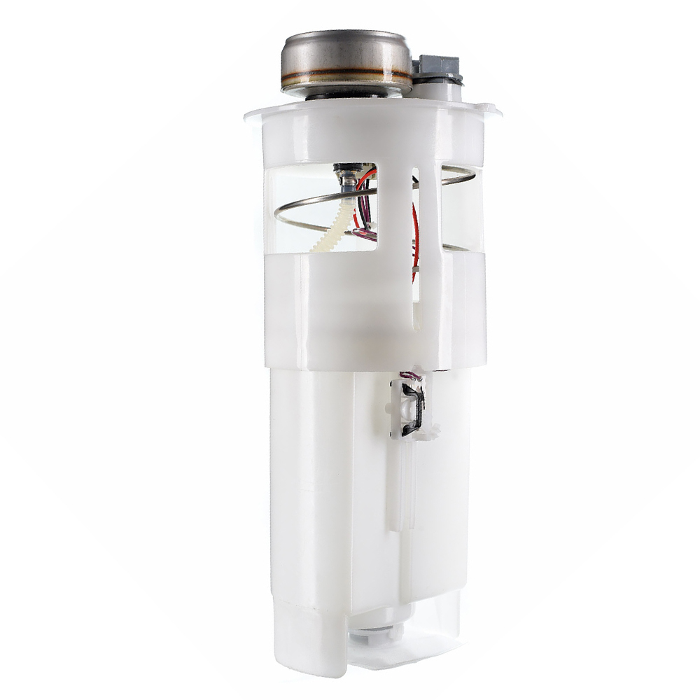 Pompe à Carburant Pour Chevrolet/GMC C/K 1500-3500 1997-2000 – 5.7L/7.4L, Diesel, Neuve