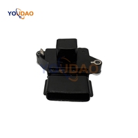 En Stock RSB56 RSB55 Bon Prix Produits Auto Accessoires De Voiture Capteur Module De Commande D'allumage RSB-56