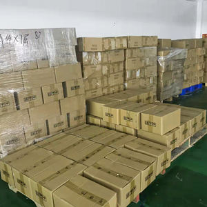 Аккумулятор большой емкости для планшета lenovo L12T1P33 Сменный аккумулятор для Lenovo ideapad A3000 <span class=keywords><strong>A1000</strong></span> литий-ионный аккумулятор заводской - Product Image 4