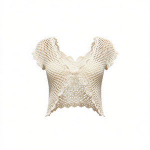 Costume da bagno intero modellante, monokini sexy, taglie M L XL, nero, verde acqua, rosso vino - Product Image 2