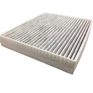 Filtro <span class=keywords><strong>de</strong></span> cabina <span class=keywords><strong>de</strong></span> piezas <span class=keywords><strong>de</strong></span> automóviles JX6A18D483AA. 1. 2. 2. 2. 2. 2. 2. 2.-2. 3. - Product Image 2