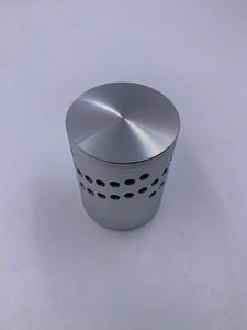 Lámpara ambiental de sombra de luz espiral colorida: crea arte espacial inmersivo, los efectos de iluminación dinámica RGB iluminan tu <span class=keywords><strong>vida</strong></span> - Product Image 6