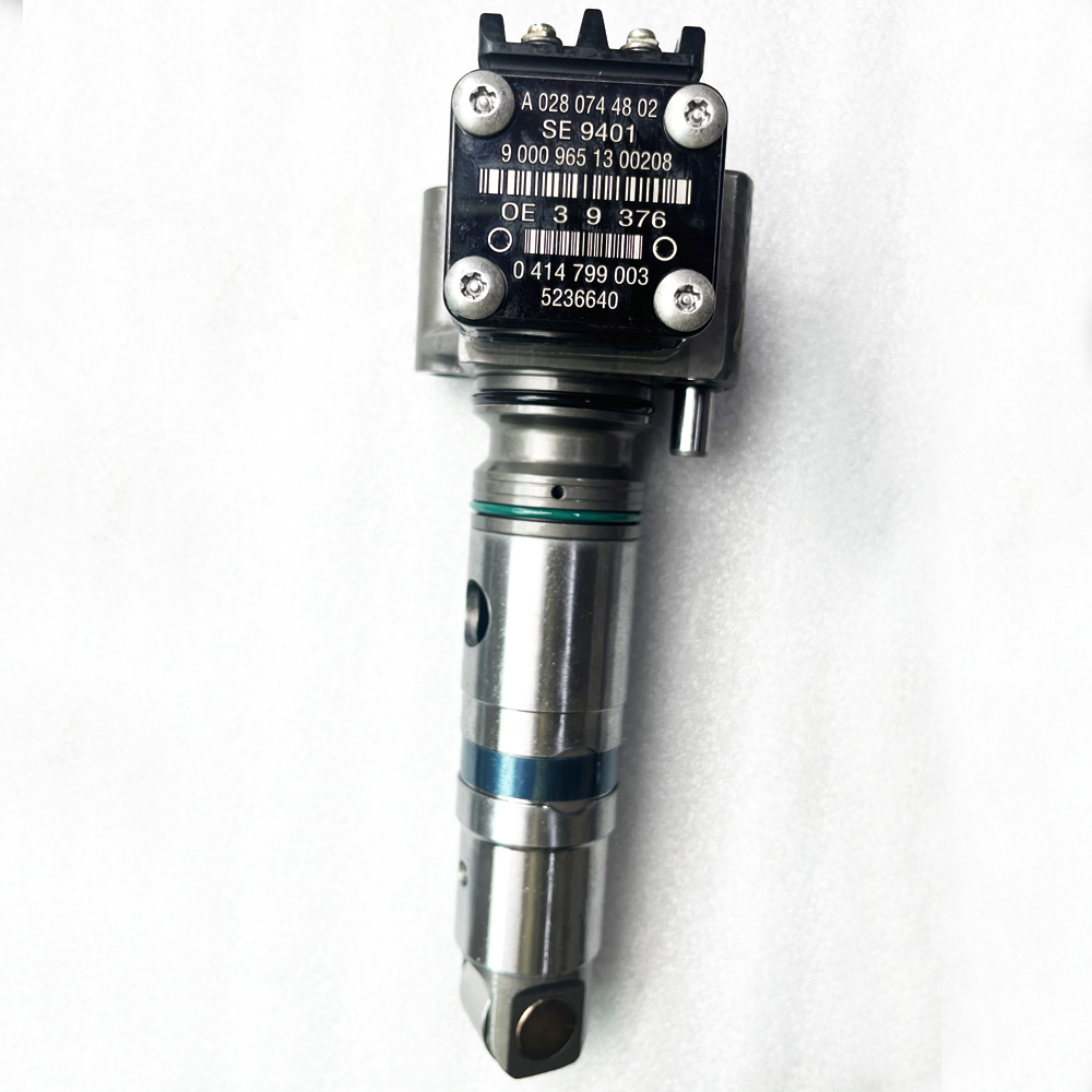 メル07430 OEM 300ZX (Z32) Shifter Boot