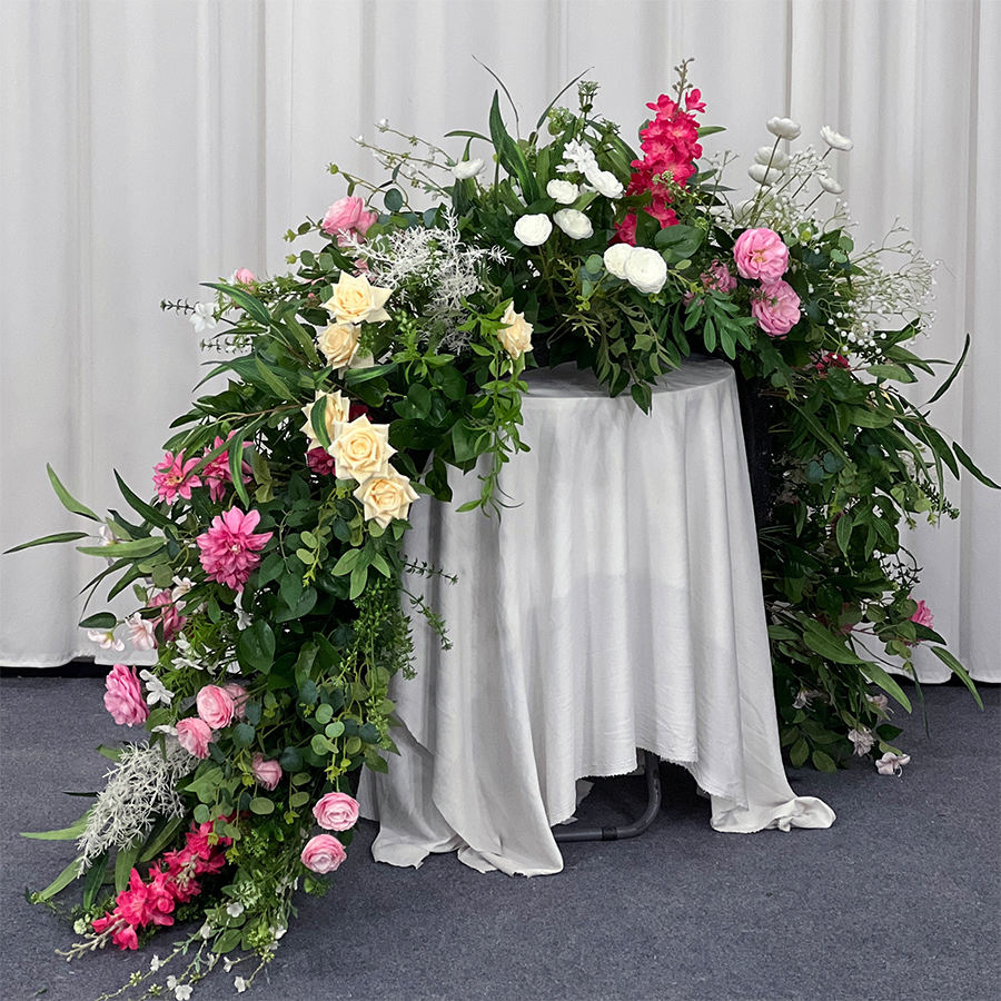 1-นักวิ่งดอกไม้