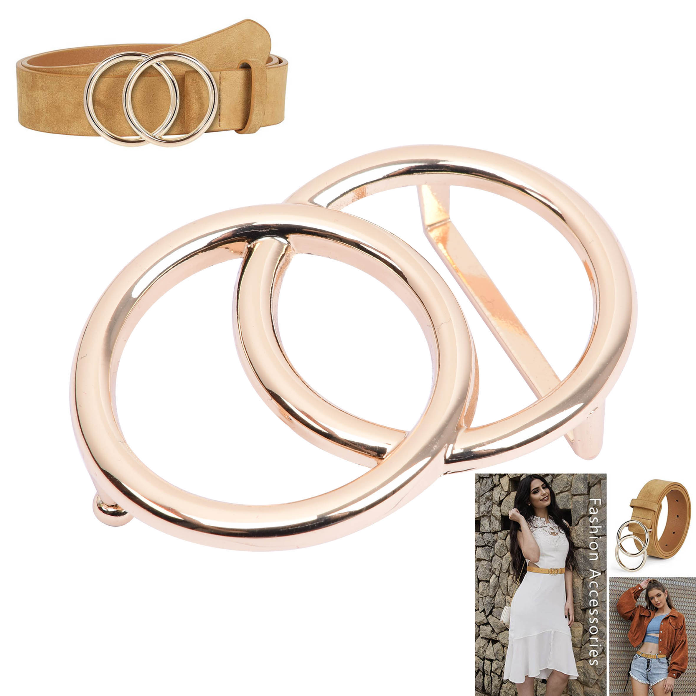 Официальная пряжка для ремня из цинкового сплава, стиль без рисунка для мужчин, кожаный ремень на заказ, oem, odm дизайн, собственный логотип, буква, фирменное наименование, полый