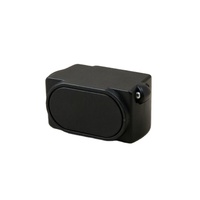 Capteur de distance LiDAR YDLIDAR SDM15, module de mesure laser 15m, UART/I2C/I/O 4.8-5.2V -10+50