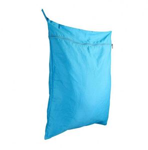 Sac à linge pour animaux de compagnie, échantillon gratuit, pour chats, rats, chiens et chevaux, poils à l'intérieur, taille grande - Product Image 3
