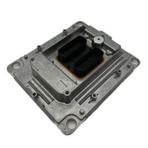 Nuevo Módulo de Computadora de Motor Diésel Jision ECU 21358126 21300060 para Excavadora EC340DL - Product Image 3