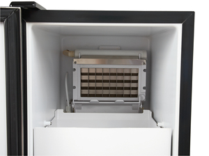 Refrigerador de Interior - Product Image 3