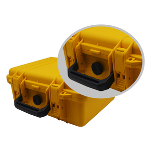 NCEL JSL9A01 Ohmmètre portable 100A pour la mesure de la résistance de contact et testeur de boucle pour disjoncteurs haute tension - Product Image 6