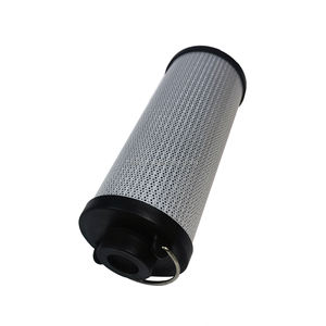 Oem/odm מחיר סביר מותאם אישית מסנן איכות גבוהה מסנן זרימה גבוהה מסנן שמן הידראולי מחסנית מסנן - Product Image 3