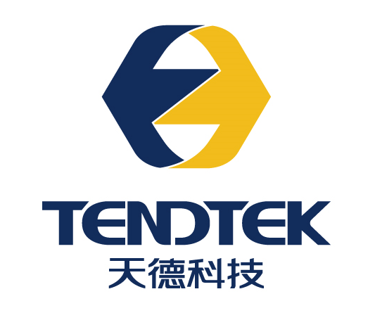 Anhui Tend Intelligent Equipment Manufacturing Co., Ltd. logo