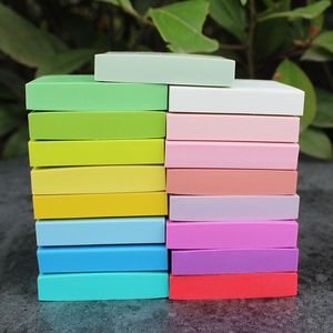 5*5*1cm Kids Toy <strong>Stamp</strong> <strong>Set</strong> for Arts and Crafts Rubber <strong>Stamp</strong> <strong>Set</strong> - Product Image 3