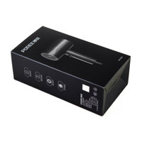 Cajas de Envío de Productos con Impresión Personalizada y Logotipo, Caja de Embalaje de Cosméticos de Cartón Corrugado Personalizada
