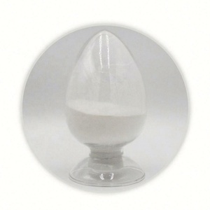 กรดซิตริกแอนไฮดรัส, กรดซิตริกโมโนไฮเดรต ของส่วนประกอบกรดซิตริก - Product Image 1