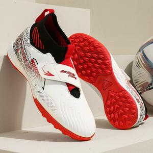 Tacos de <span class=keywords><strong>Fútbol</strong></span> para Niños 2.0 Mejorados, de Microfibra, Antideslizantes - Product Image 1