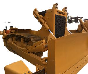 รถปราบดินมือสอง Shantui SD22 SD32 SD16L D5K D5N D5M D6D D9L D6H D6R D6G D6H d11t D7G D7R D8R D8N D9N D9R D10N - Product Image 1