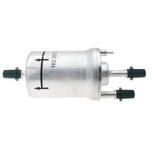 VolkswagenPassaSkoda Octavia, Polo, Golf 6, Touran, <span class=keywords><strong>Bora</strong></span> Limpiador de elementos de filtro de gasolina 4,0 Presión 6Q02 01051 J - Product Image 2