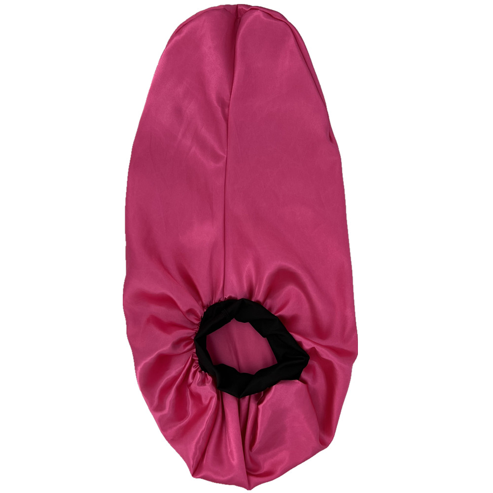 ROSE DRAK