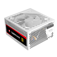 ESGAMING fabrika fiyat 1200W tam modüler bilgisayar güç siyah çoklu koruma 80 artı + altın oyun Pc için güç kaynağı