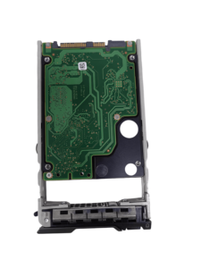 Voor 0FR6W6 09XNF6 ST1200MM0198 1.2TB 12Gbps SAS 10K RPM 2.5inch Interne Hot-Swap Enterprise Harde Schijf Volledig Getest - Product Image 2