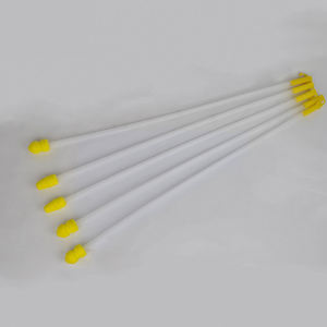 เครื่องมือผสมเทียมรูปหมูสายสวนน้ำเชื้อ - Product Image 6