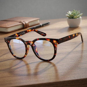 Lunettes de soleil OLIVER - Product Image 3