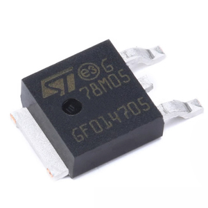 MCP120-485DI/Để IC giám sát 4.85V thấp TO92 bom danh sách dịch vụ trong kho IC bảng mạch - Product Image 3