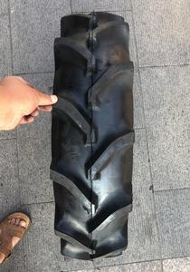 ขนาดยางรถแทรกเตอร์<span class=keywords><strong>คู</strong></span><span class=keywords><strong>โบ</strong></span><span class=keywords><strong>ต้า</strong></span> 7-16 - Product Image 2