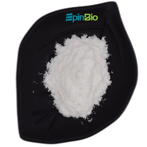 Fournisseur d'Extrait de Graines de Sésame <span class=keywords><strong>Noir</strong></span> de Haute Qualité, Sesamine 60%98% - Product Image 6
