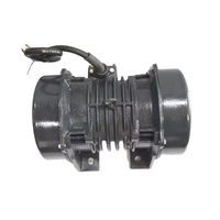 Moteur vibrant asynchrone triphasé IP55 certifié CE 205-480V 50/60Hz 800Kg de force de vibration