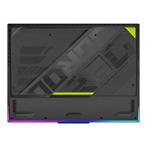 Nuevo Portátil para Juegos ROG Strix G16 (2025) G614 de 16 Pulgadas con <span class=keywords><strong>Intel</strong></span> Ultra <span class=keywords><strong>9</strong></span> 275HX, IA, 16GB, 1TB, 5070TI-12G, 240Hz y 2.5K - Product Image 6
