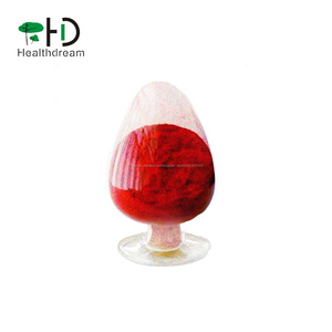 Underquote pura vitamina b12 materia prima en polvo cianocobalamina <span class=keywords><strong>99</strong></span>% - Product Image 1