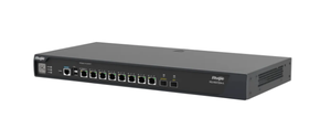 Controladores Inalámbricos Rui Jie RG-WS7204-A con 96 Autorizaciones, Admite Alimentación Poe y Funciones SNMP QoS Rg-ws7 - Product Image 2