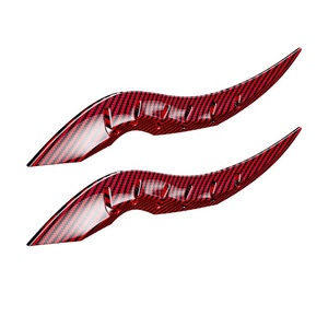 Modification universelle du <span class=keywords><strong>klaxon</strong></span> de dragon de toit de <span class=keywords><strong>voiture</strong></span> 3D <span class=keywords><strong>pour</strong></span> la décoration de toit de <span class=keywords><strong>voiture</strong></span> de berline de SUV - Product Image 1