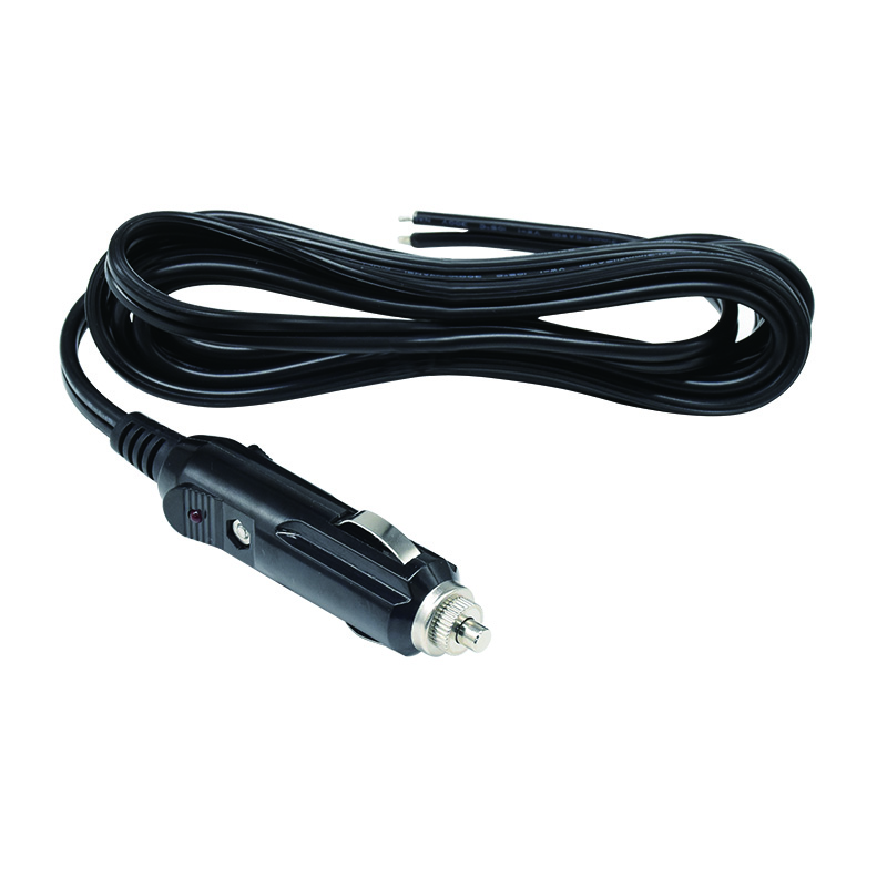 can i light a cigarette with a hair straightener Different Methods of Lighting a Cigarette Explained