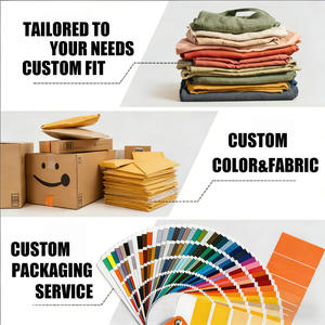 Stylish Vegan <strong>Cargo</strong> for <strong>Women</strong> Trendy Casual Long Straight Oblique Design Mid Elegant Loose Fit Versatile Versatile <strong>Trousers</strong> - Product Image 5