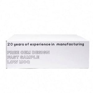 Nouveau sac de voyage pliable imperméable en nylon ultraléger de forme ronde, sac de sport à bandoulière, ensemble cadeau - Product Image 3