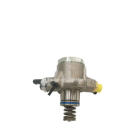 POMPE HAUTE PRESSION 079127025AE 079127025AH 079127025AJ 079127025AK 079127025T POUR A6 C7 S6