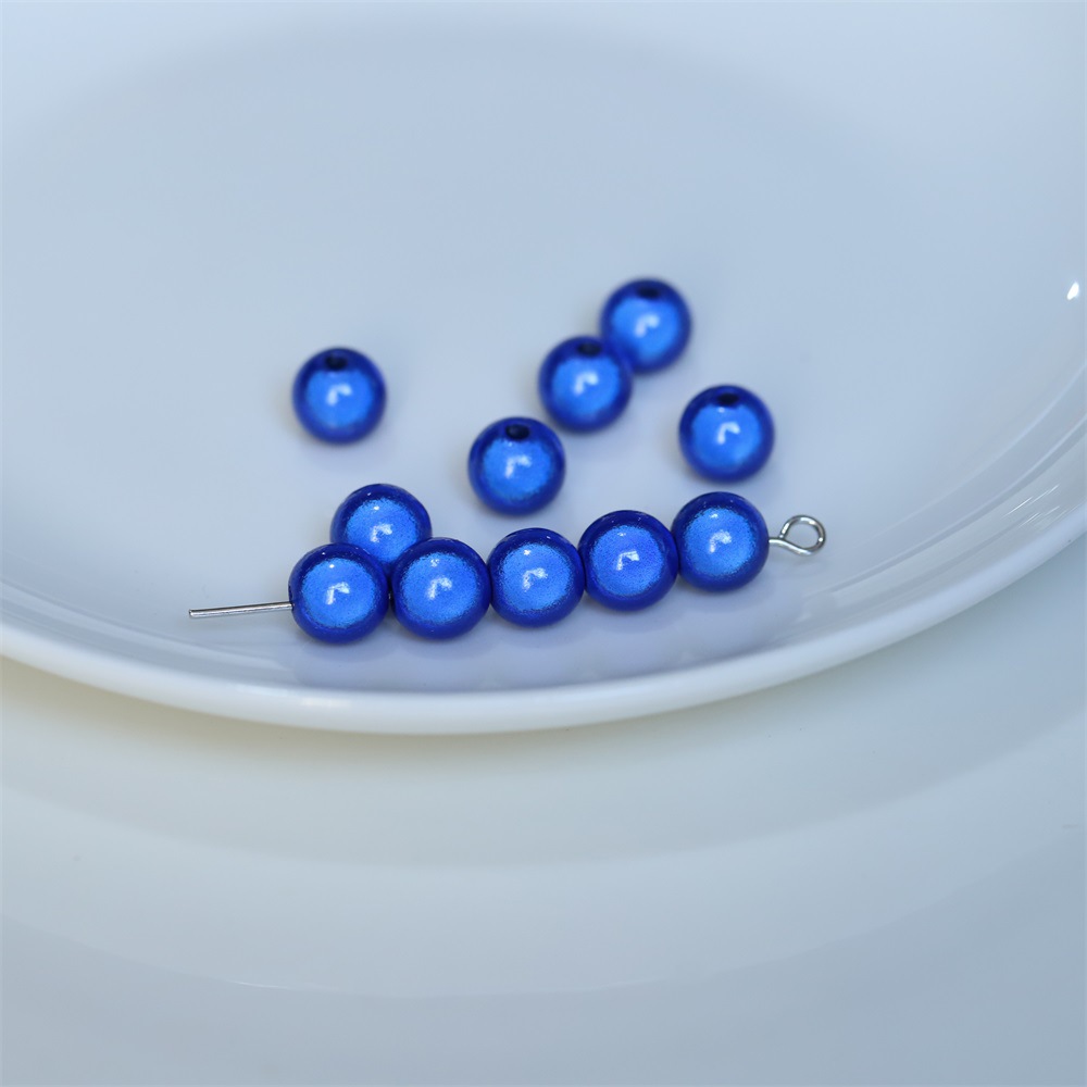 bleu