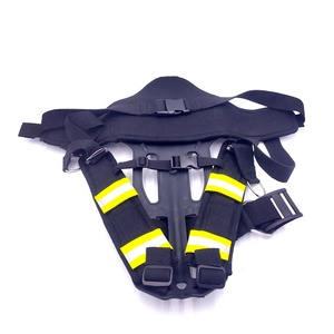 Equipo de Escenario DELIFX, Tanque de CO2 Criogénico, Mochila con Botella de CO2 de Nuevo Estilo para Cilindro de CO2/Nitrógeno, Ideal para Pequeños Eventos de Karaoke y Fiestas de DJ - Product Image 1
