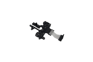 Plaque conductrice de transmission neuve d'usine DQ250DSG02E 02E325025AS AUDI A3 Q3 TT - Product Image 2