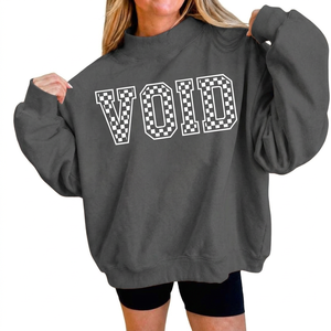 High Quality Customize Women <b>Turtleneck</b> Sweatshirt Relaxed Fit Winter Front Logo Fashion Wear <b>Jumper</b>`s OEM/ODM Service Available - Product Image 2
